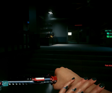 If I knew how throwing knife headshots sounded I would have tried them sooner