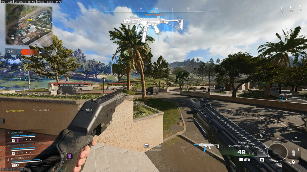 Hey, watch them removing this ability soon because it's fun.