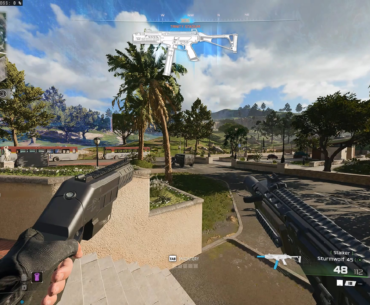 Hey, watch them removing this ability soon because it's fun.