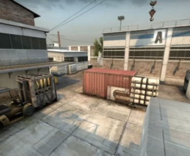 hey cache howre u doing its been awhile :)