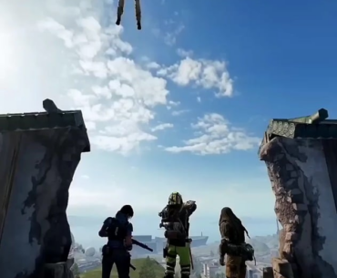 Please Respect our Grind and give us KUIJI Execution ❗