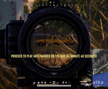 Mobile cover double slam!!