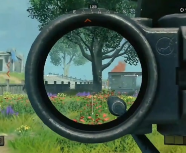 I swear to God I'm not aimbotting. 😂 I feel like freakin' Robin Hood. The second knock was the icing on the cake. After this, we pushed them, wiped them, and ended up winning the whole thing.