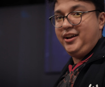 malbsMd has left G2