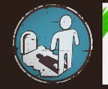 What Emblem is this?