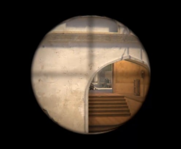 Nice clip I think