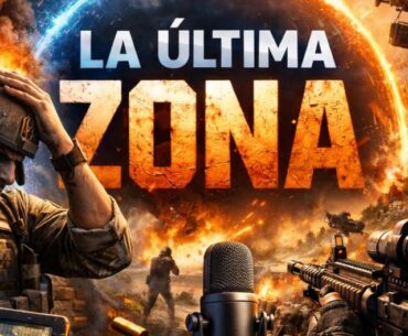 Estuvimos jugando contra bots por semanas... y casi arruinamos al equipo (Podcast en español)