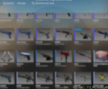 Recent news deems it appropriate to throw back to the most iconic X-ray clip of all time.