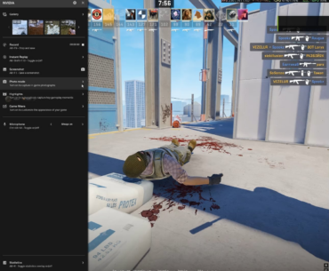 About the 900K bots banned. This bot is blantantly cheating for 2 rounds now