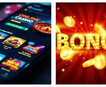 What To Consider Before Claiming Gaming Bonuses — Sports News Blitz