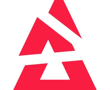 VRS changes after BLAST Open Rotterdam 2026