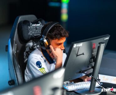 Which team will benefit more from NertZ and Malbs transfers Liquid or G2?