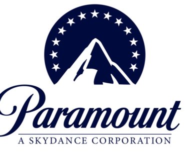 Paramount makes no reference to game studios in first WB call to investors