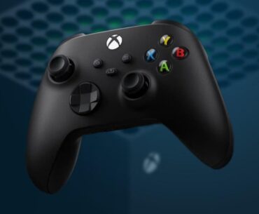 Two more senior Xbox leaders exit Microsoft