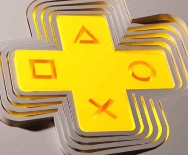 PlayStation Plus Announces 9 New Free Games For March