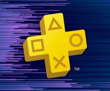 PlayStation Plus Users Given Last Chance To Grab 4 Free Games