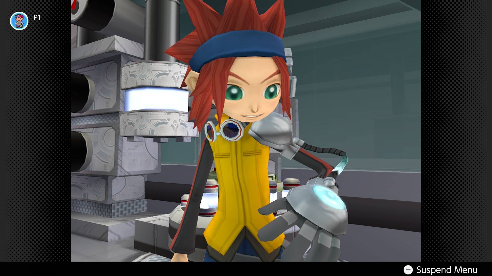 Pokemon XD: Gales of Darkness Switch 2 Gamecube Cube Chronicles