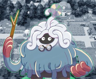 Pokémon Pokopia has only just released, but players are already starting to figure out Minecraft-like automatic builds and logic gates