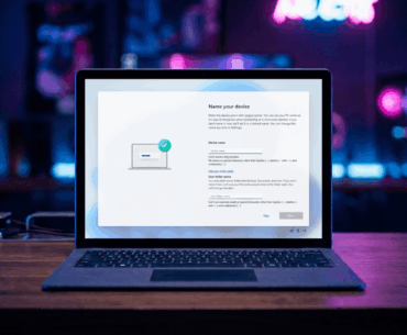Microsoft insiders push to end mandatory Microsoft Accounts on Windows 11