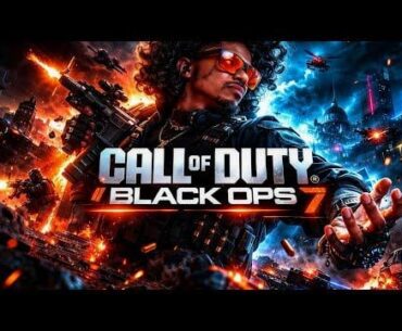 🫡[COD] check out full video on YouTube