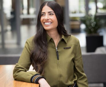 Take Two boss says the new Microsoft Gaming chief does not need his advice