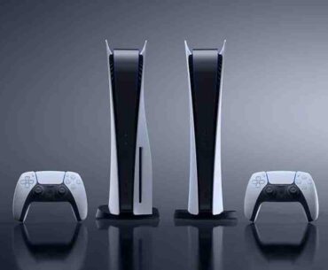 Modder Turns PlayStation 5 Into a Steam Machine With Linux