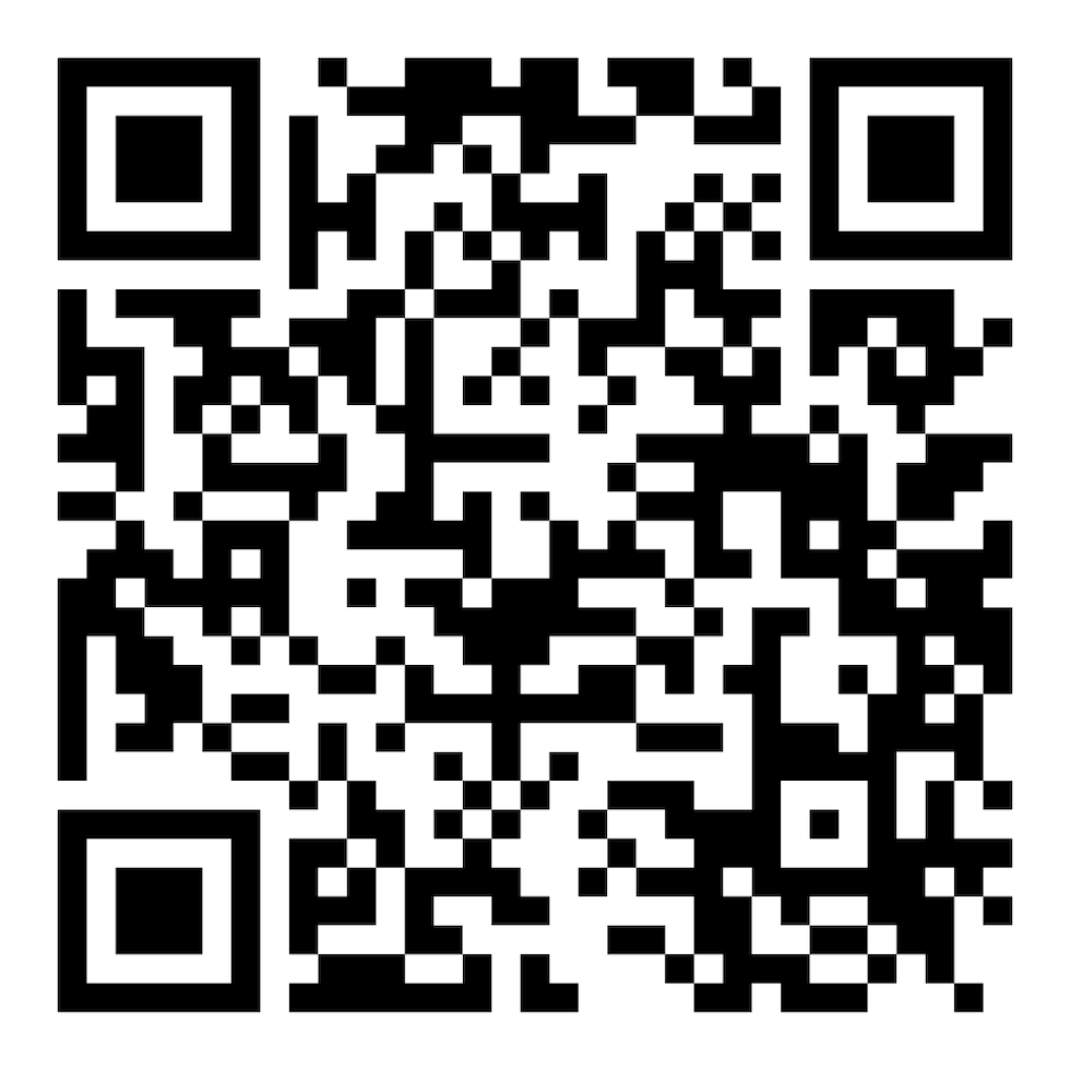 Big Brothers, Big Sisters donation code