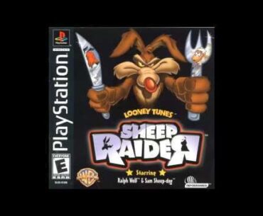 Songs/OSTs in games that had no right to have such bangers