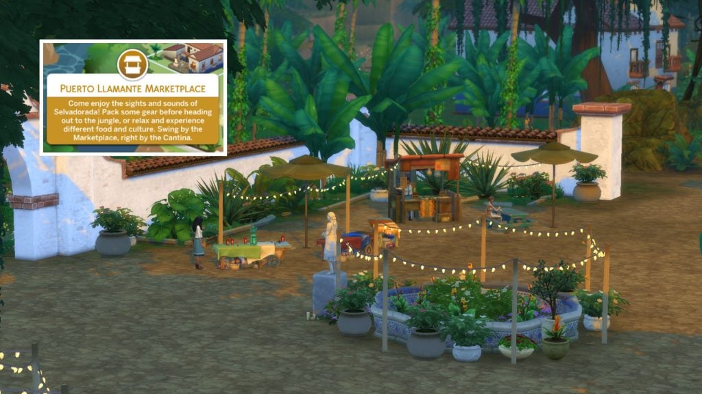 Unlocking The Jungle: The Sims 4 Jungle Adventure Guide 2 Sims 4 Jungle Adventure