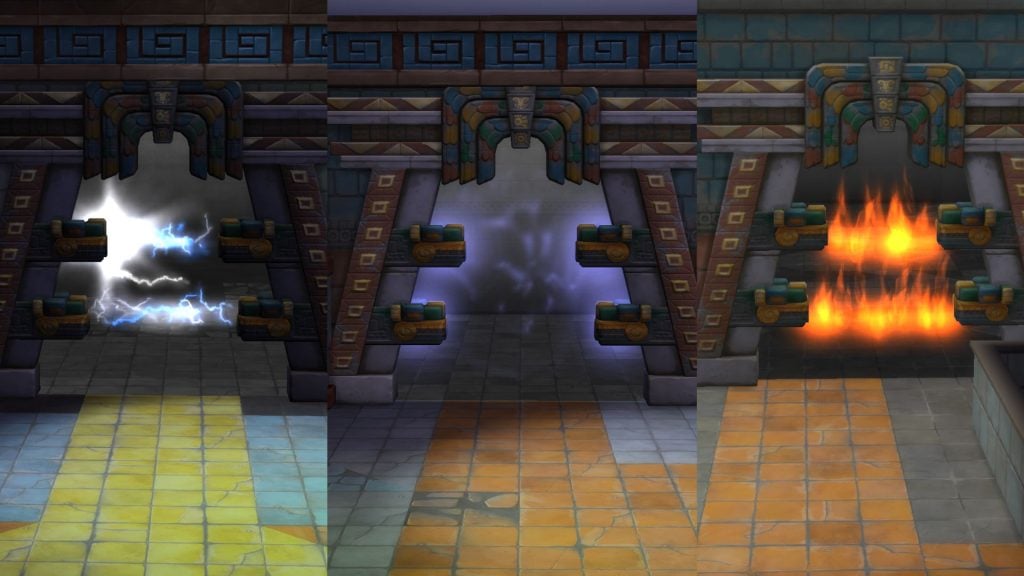 Unlocking The Jungle: The Sims 4 Jungle Adventure Guide 25 SC 19