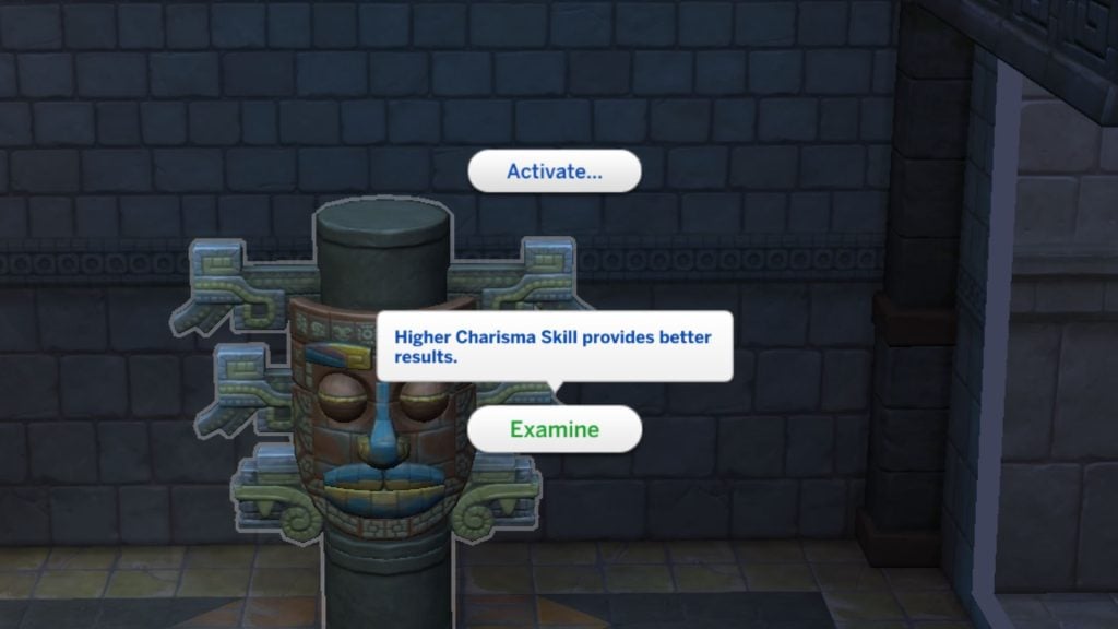 Unlocking The Jungle: The Sims 4 Jungle Adventure Guide 21 SC 24 1