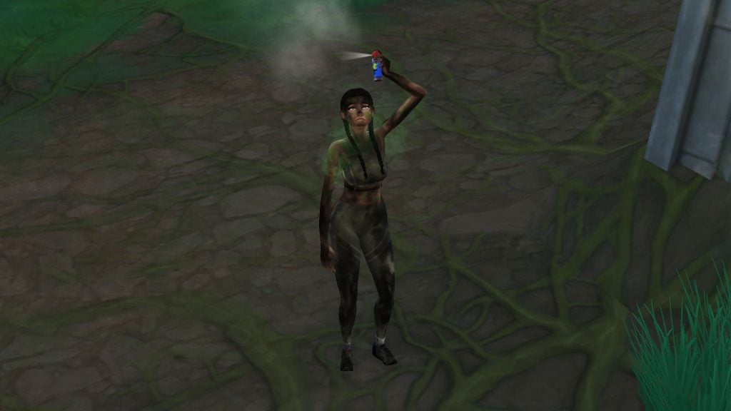 Unlocking The Jungle: The Sims 4 Jungle Adventure Guide 35 Sims 4 Jungle Adventure