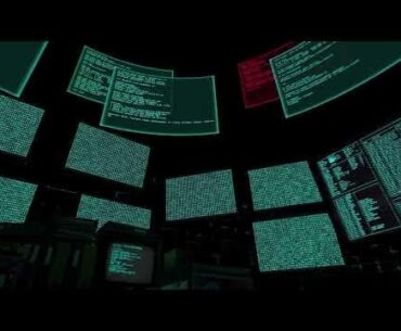 ‎Prompt 3.5 App for Apple Vision