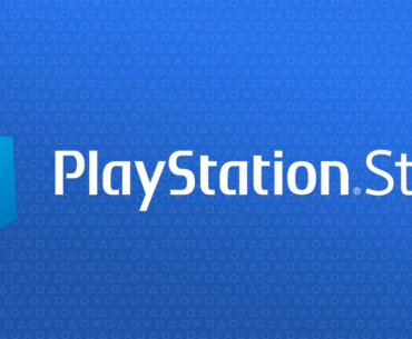 Sony seems to be testing dynamic pricing for digital games, but you shouldn't start panicking yet