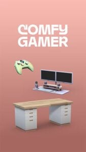 The Sims 4 Kits Leak