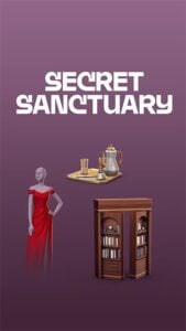 SIMS4SP59 EAapp 9x16 PackArt DLC 360x640