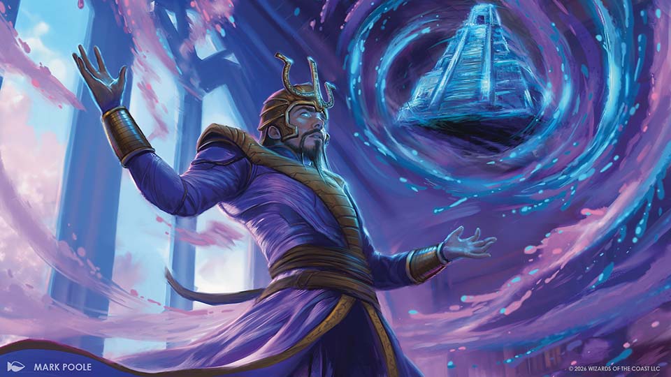 The Four Most Important Things to Know The Four Most Important Things to Know