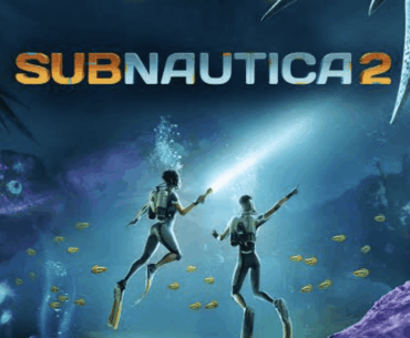 if you've ever thought "this company is run incompetently", we now have proof. Krafton "CEO Asks ChatGPT How to Void $250 Million Contract, Ignores His Lawyers, Loses Terribly in Court"