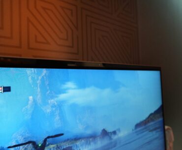 Samsung may expand QD-OLED gaming monitor lineup with more sizes