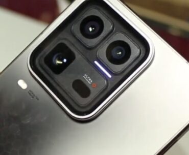 iQoo 15 Ultra combines gaming hardware with flagship features