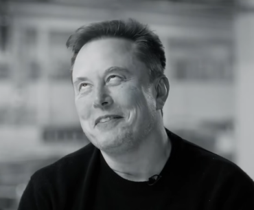 Play You Are Elon Musk, The Sequel To You Are Jeff Bezos