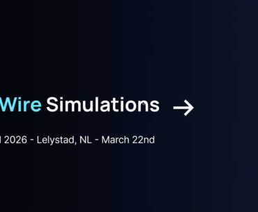 FlyByWire Simulations Previews Details on A380X Native for MSFS 2024