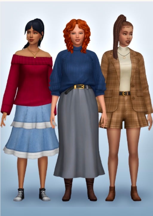 EA Releases New The Sims 4 Maker Sets to The Marketplace 2 Screenshot 2026 03 26 at 20.40.07