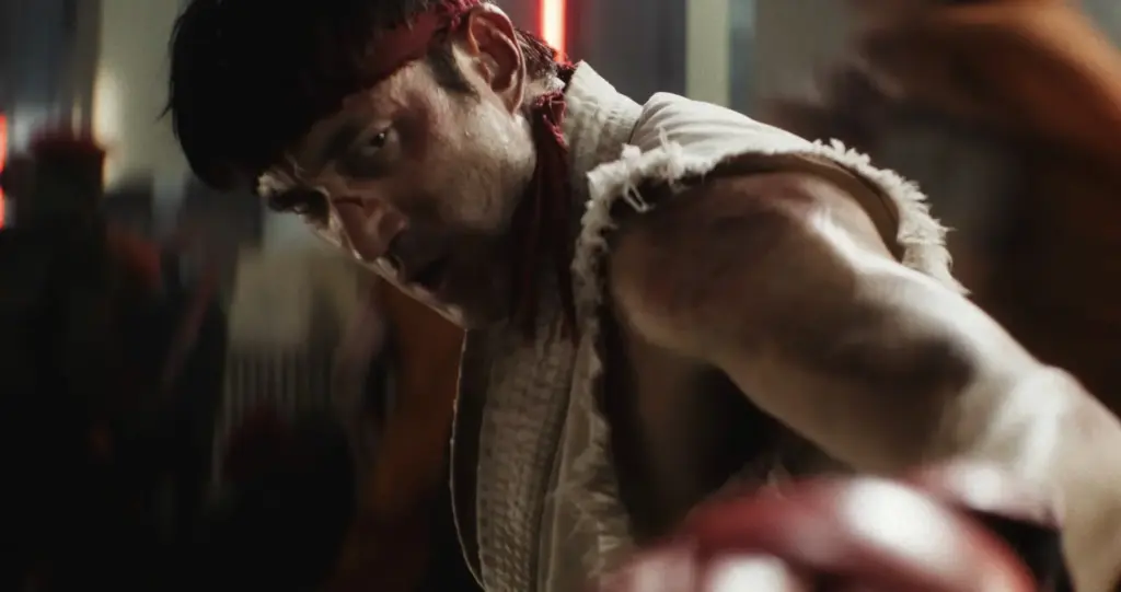 Game Director Teases “They Managed Something Very Difficult in a Really Smart Way” — GeekTyrant