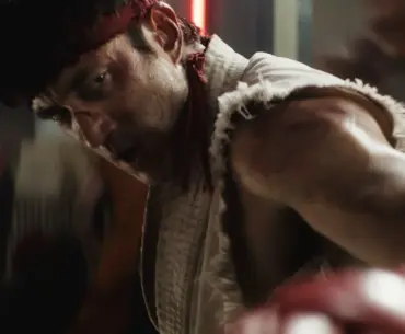 Game Director Teases “They Managed Something Very Difficult in a Really Smart Way” — GeekTyrant