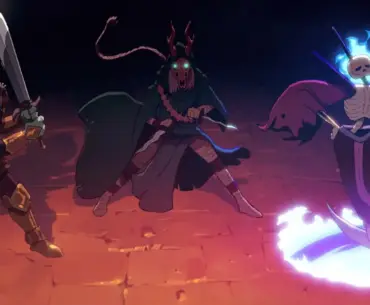 Slay the Spire 2 passes 500,000 concurrent players, making it the biggest Steam launch of 2026 so far