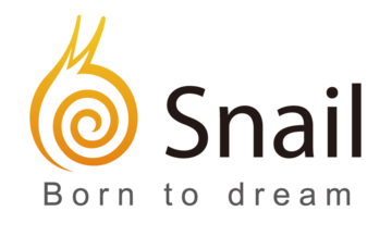 "Snail Games Kicks Off GDC 2026 With Franchise Updates, New Reveals, and Major Milestones"