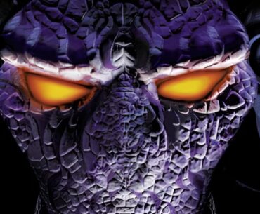 StarCraft Released 28 Years Ago Today and Changed RTS Games, but Only After Blizzard Scrapped the Original Version