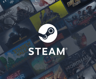 Valve says 5,863 titles earned over $100,000 on Steam in 2025