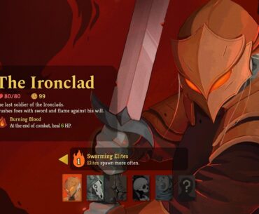 Characters - Slay the Spire 2 Guide
